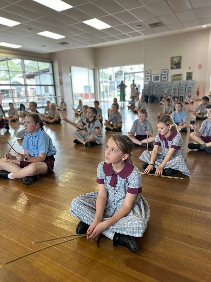 627438719387372_1415325137265389-1