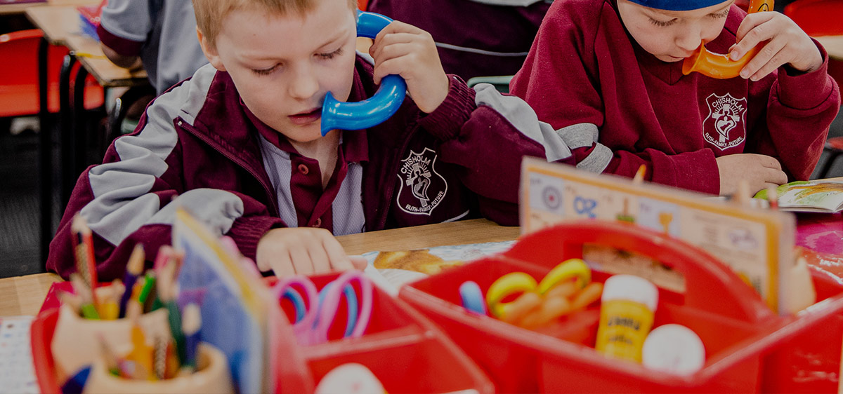 2019-ContactSchool