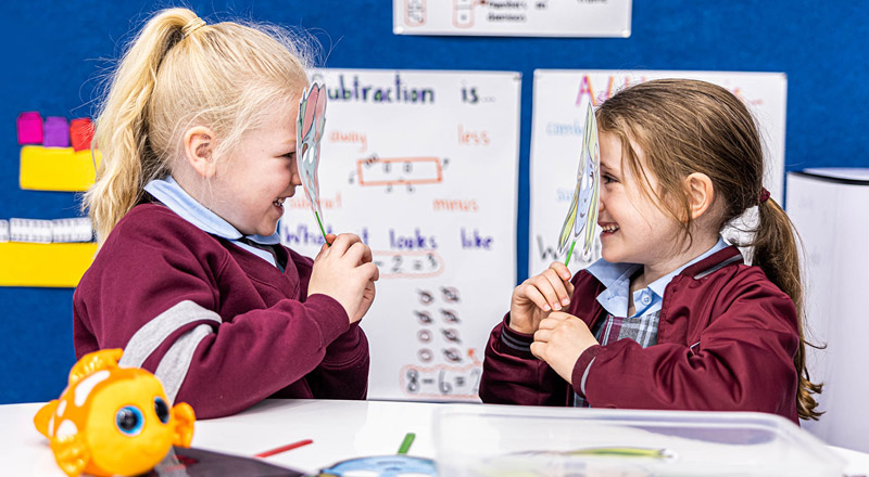 Child Safe Learning Community Chisholm Catholic Primary Bligh Park