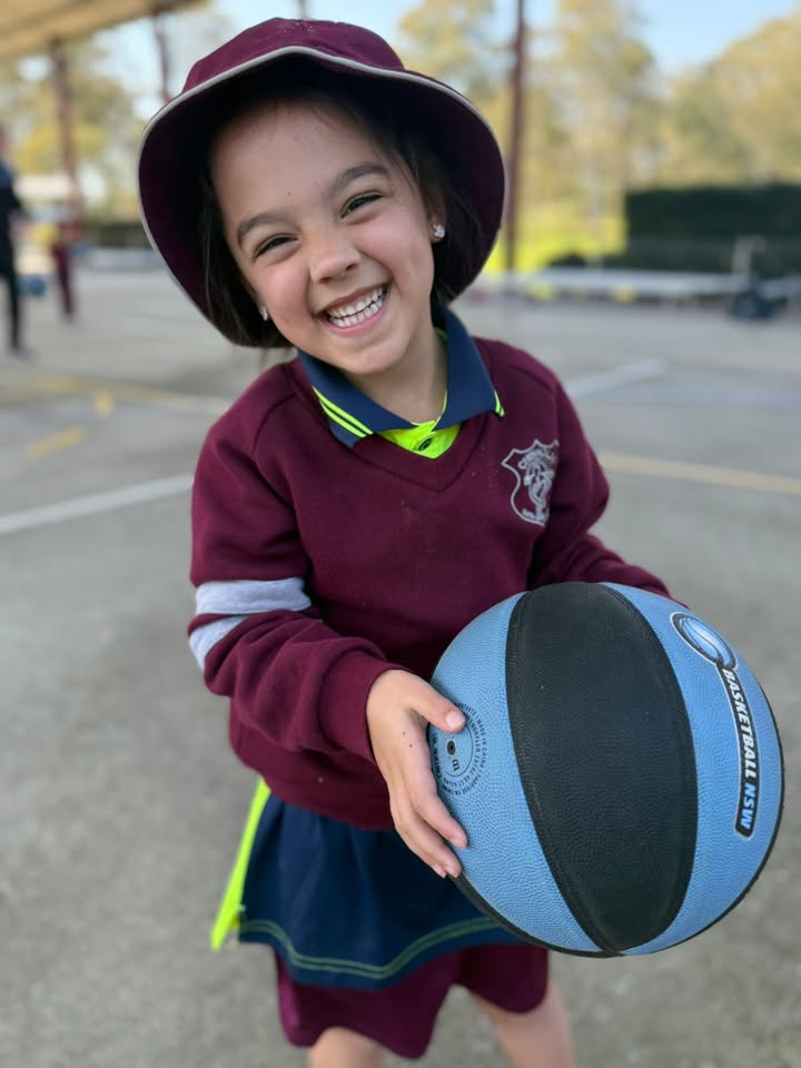 627438719387372_1382894573841779-1