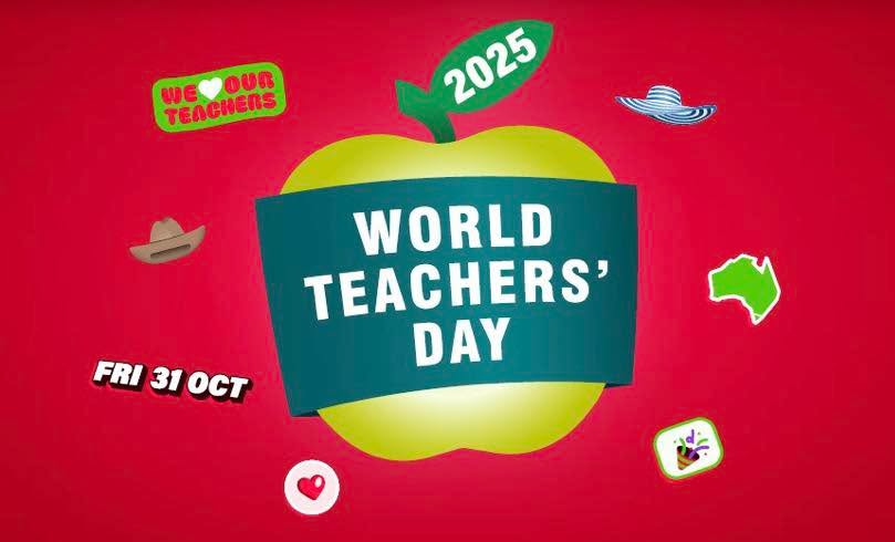 627438719387372_1418120573652512-1