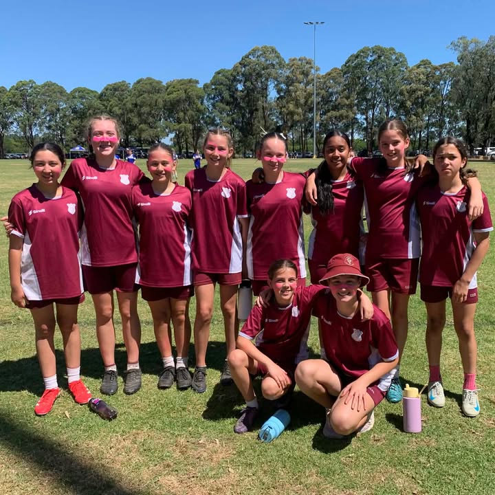 627438719387372_1420103746787528-1