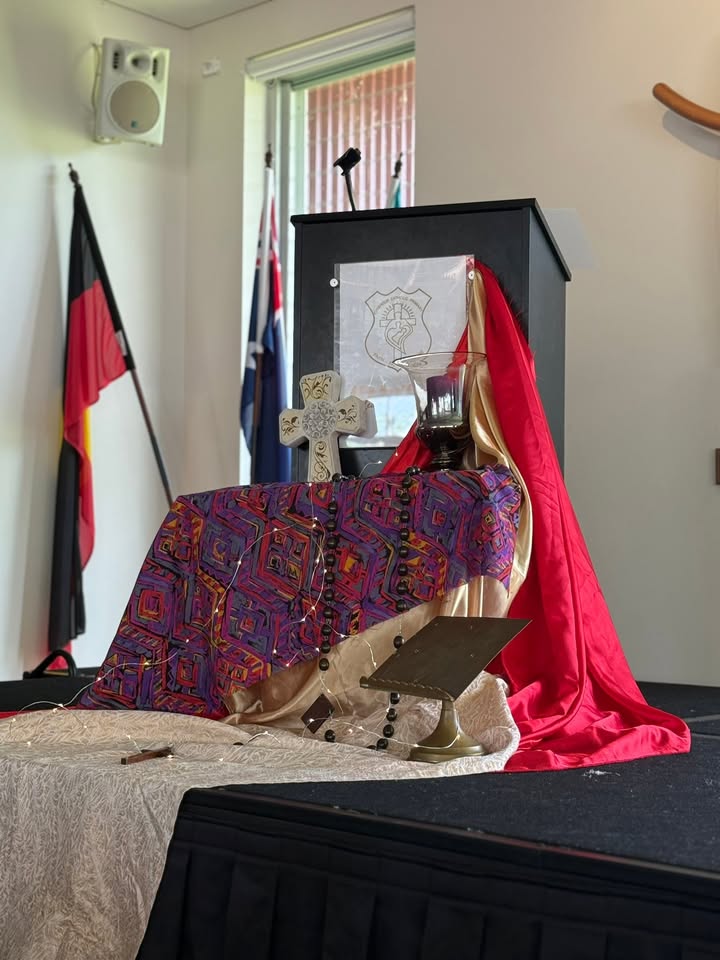 627438719387372_1421067860024450-1