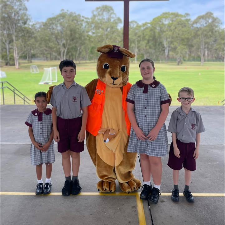 627438719387372_1421142366683666-1