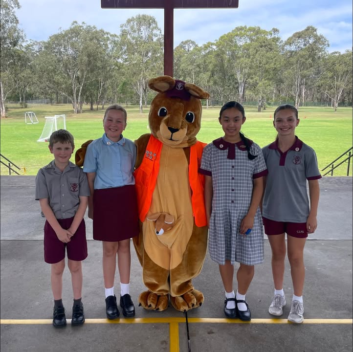 627438719387372_1421143960016840-1