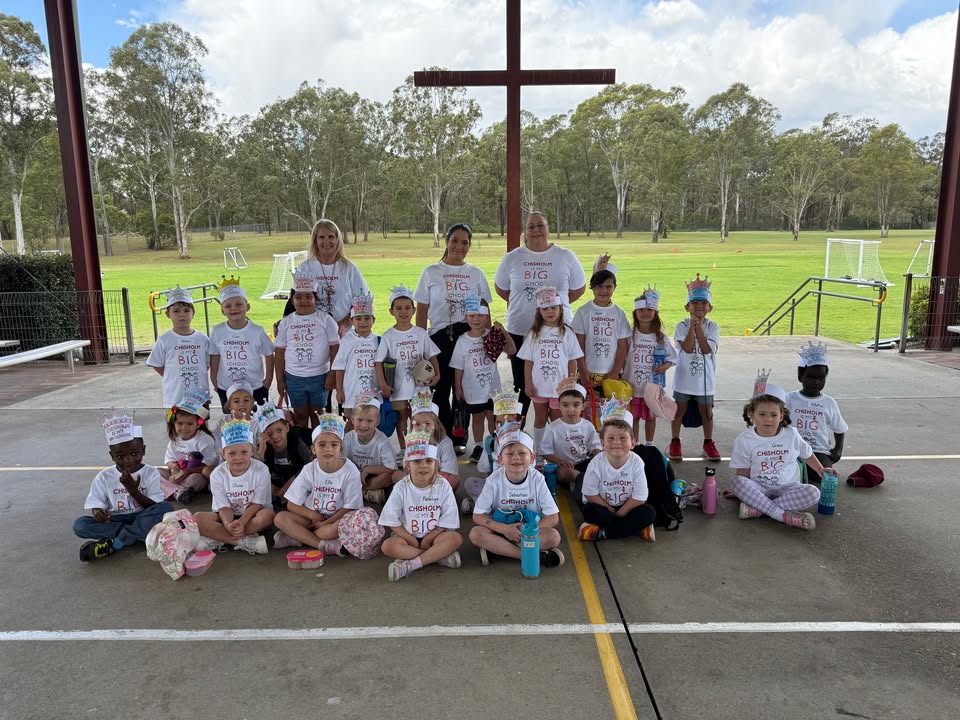 627438719387372_1422144953250074-1