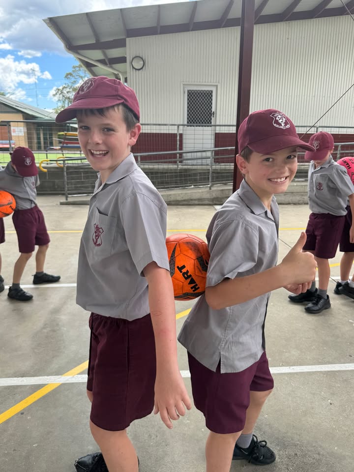 627438719387372_1424109439720292-1