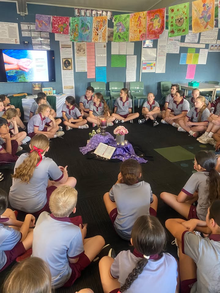 627438719387372_1425018722962697-1