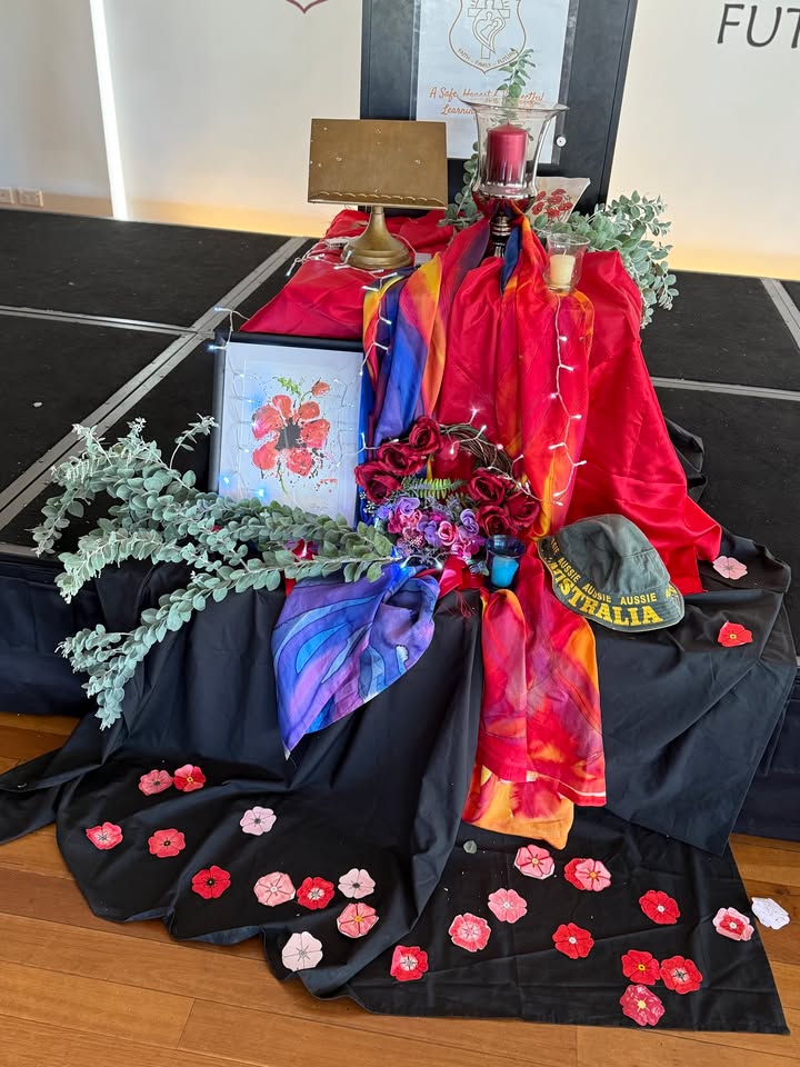 627438719387372_1428749179256318-1