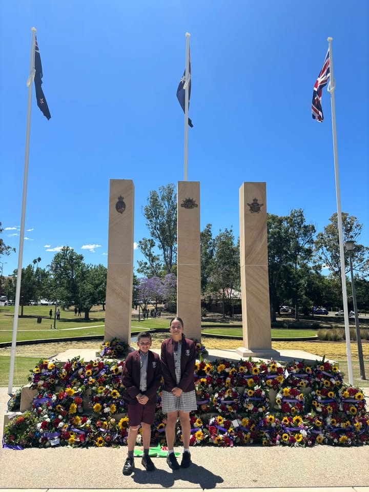 627438719387372_1428833465914556-1