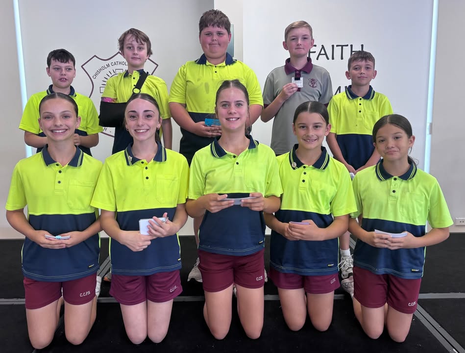 627438719387372_1429925882471981-1