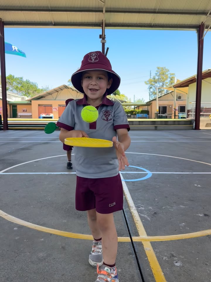 627438719387372_1430943785703524-1