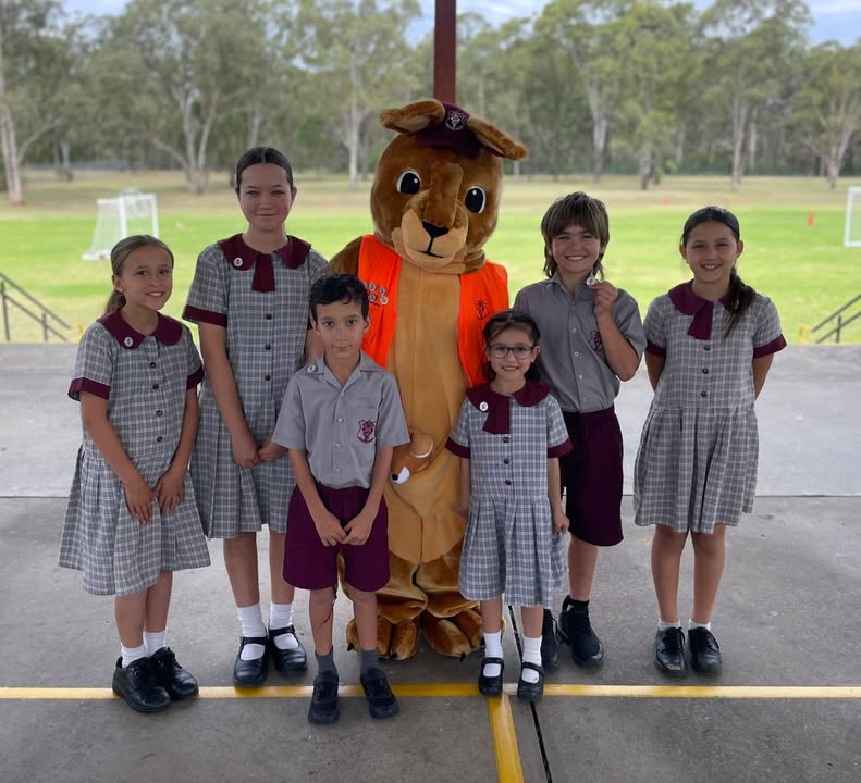 627438719387372_1434523288678907-1