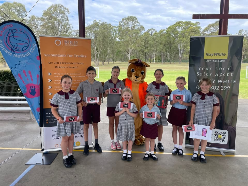 627438719387372_1434527008678535-1