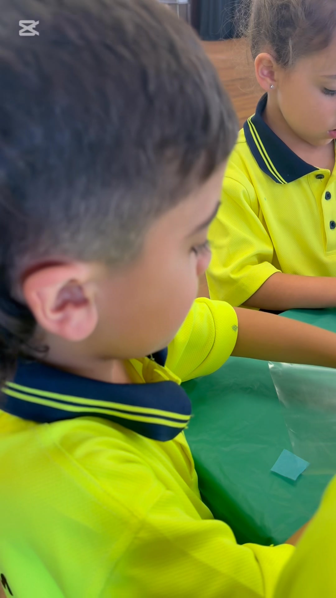 627438719387372_1867014120563820-1