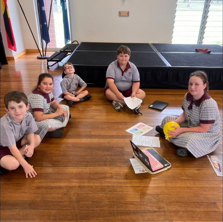 627438719387372_1436991595098743-1