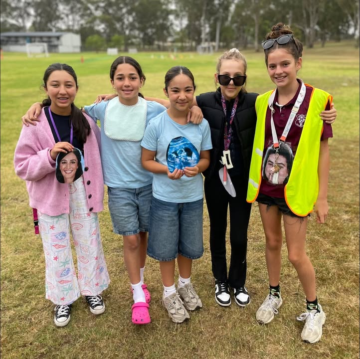 627438719387372_1438025644995338-1