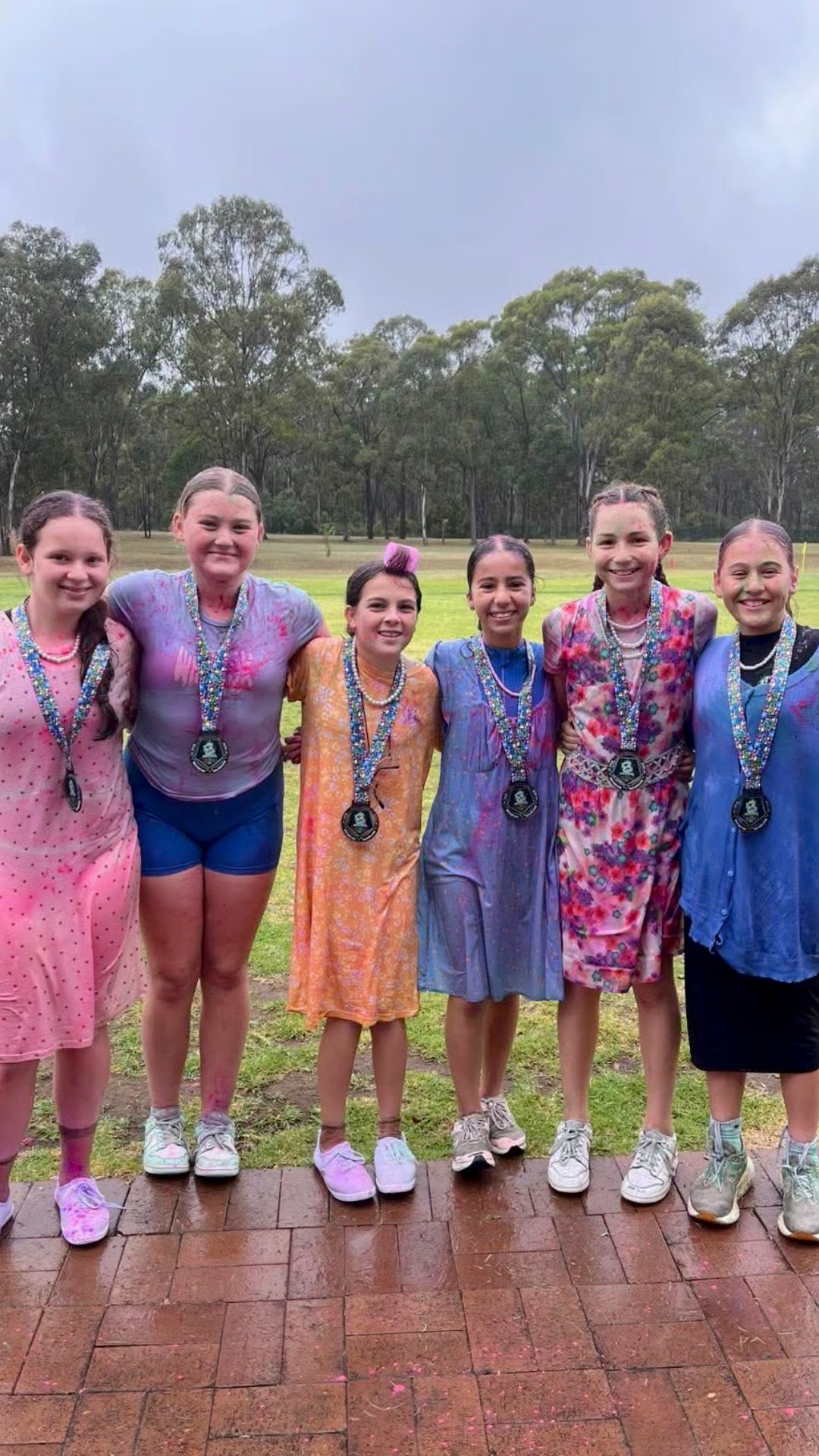 627438719387372_2023436548225453-1