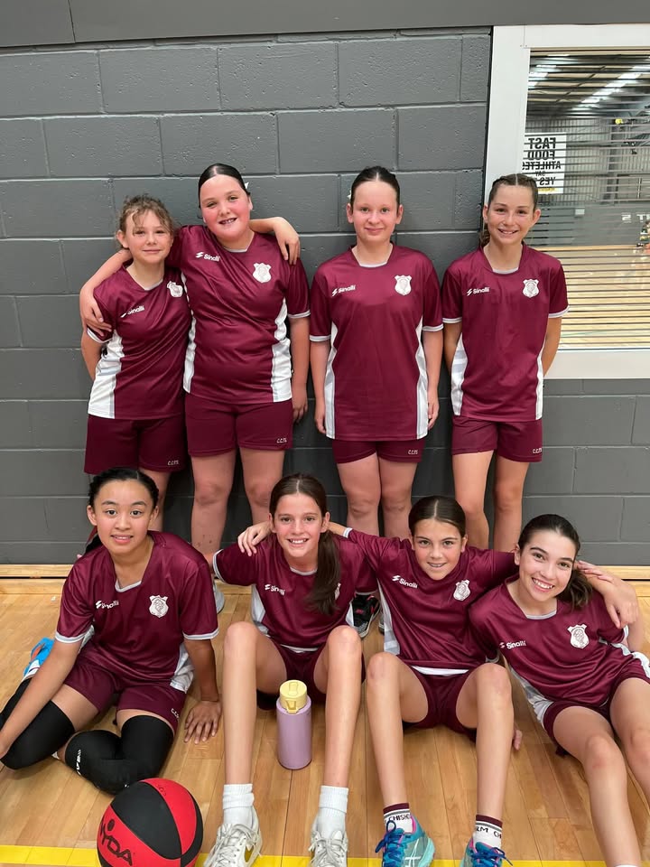 627438719387372_1436972775100625-1