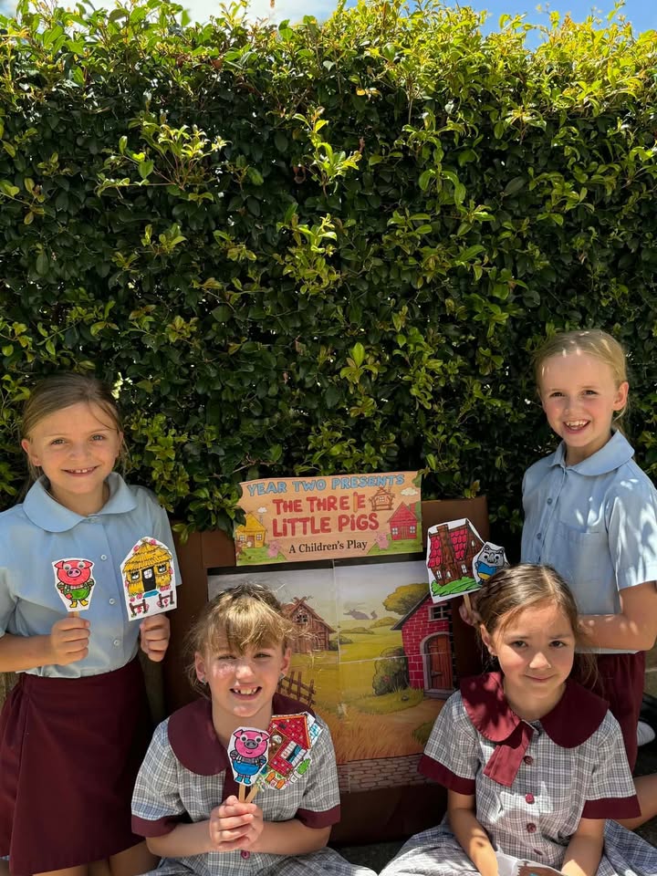 627438719387372_1441890947942141-1