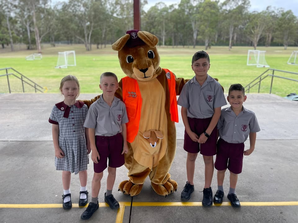 627438719387372_1447123030752266-1