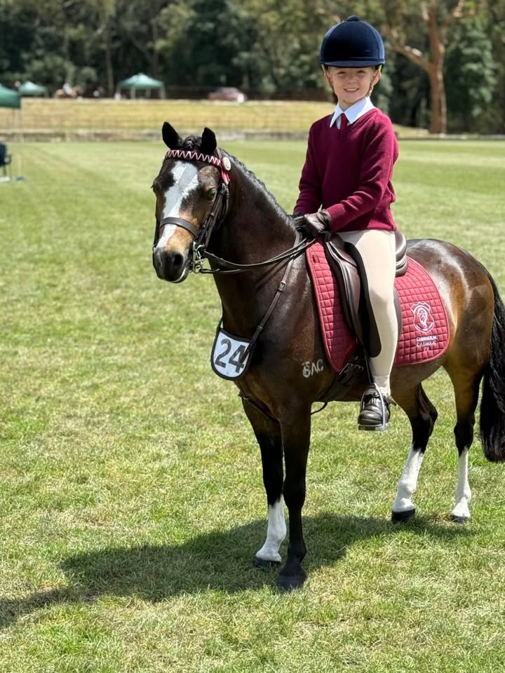 627438719387372_1447985933999309-1