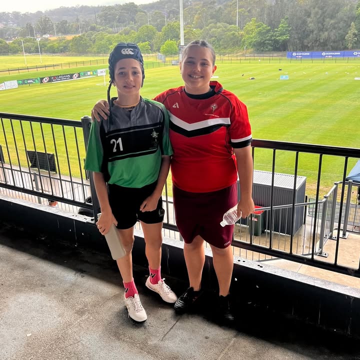 627438719387372_1448868593911043-1