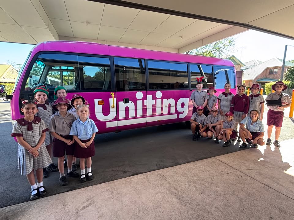 627438719387372_1449735817157654-1