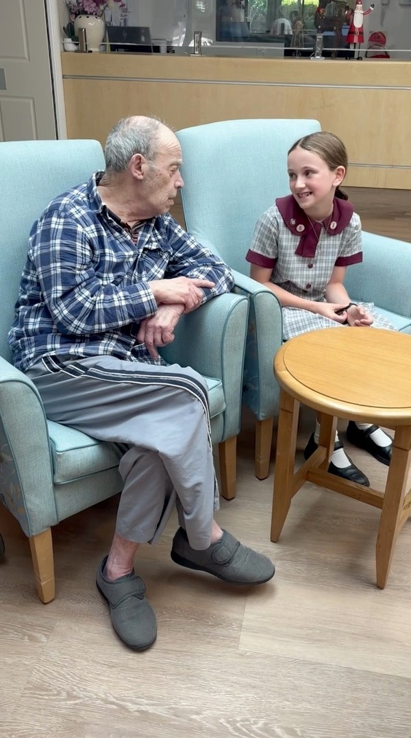 627438719387372_1202764575105736-1