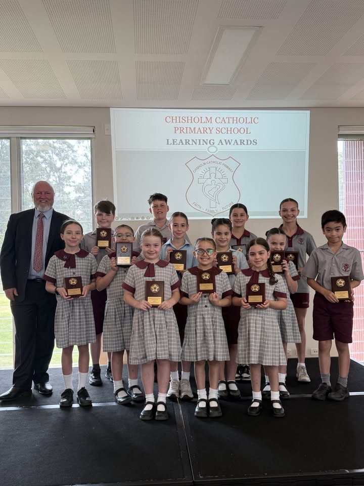 627438719387372_1453874460077123-1