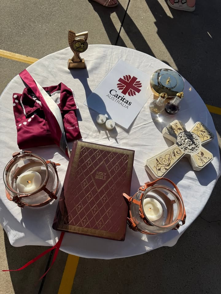 627438719387372_1454748469989722-1