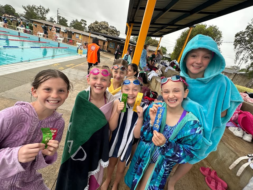 627438719387372_1455608336570402-1