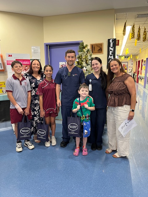 627438719387372_1456435713154331-1