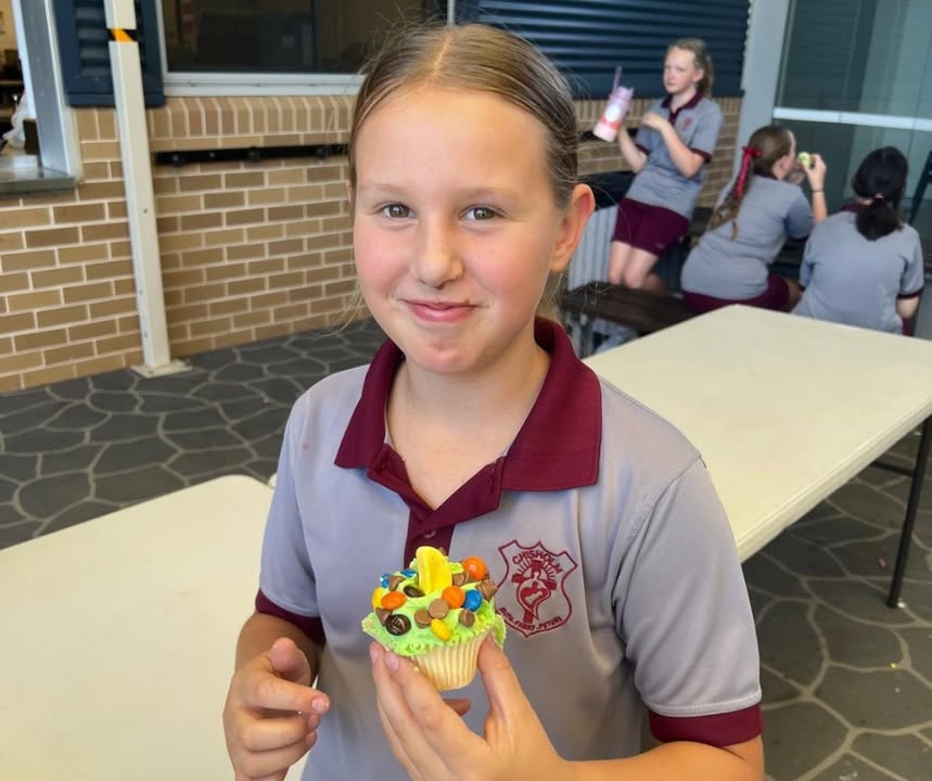 627438719387372_1457415503056352-1