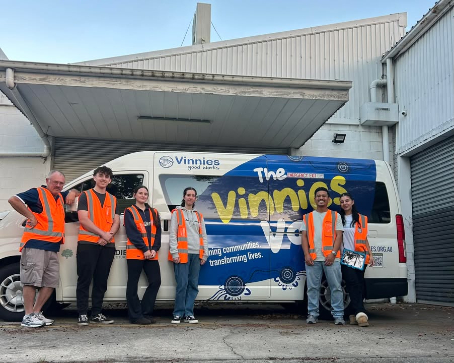 627438719387372_1470410095090226-1