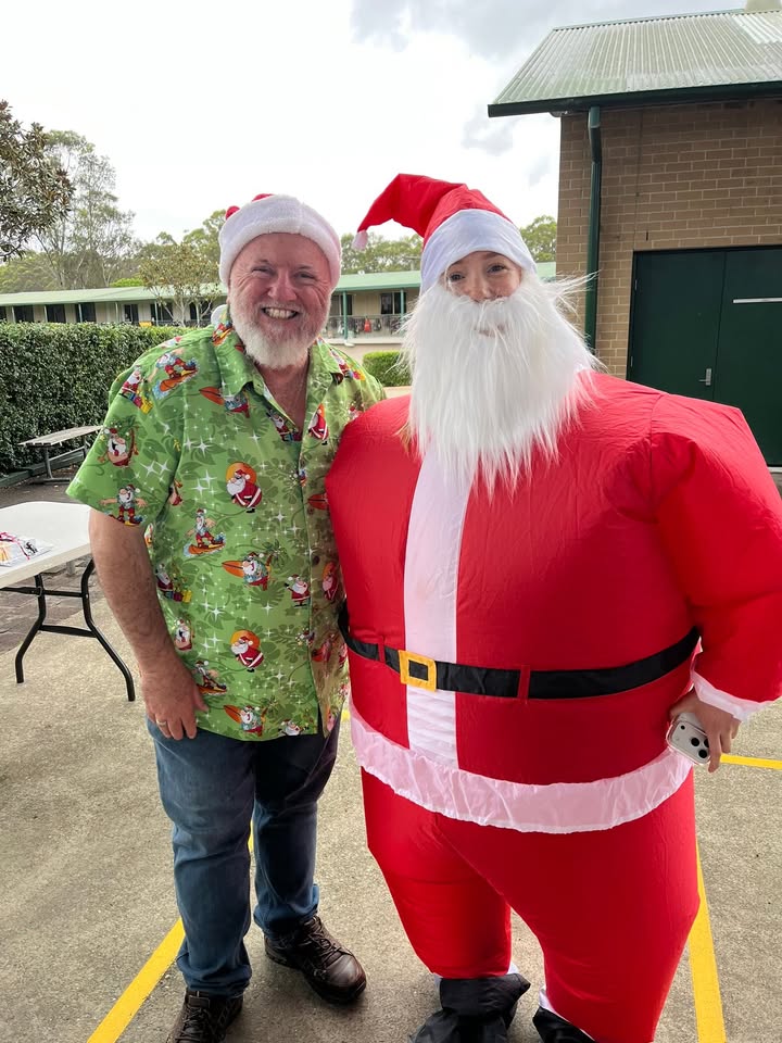 627438719387372_1459708349493734-1