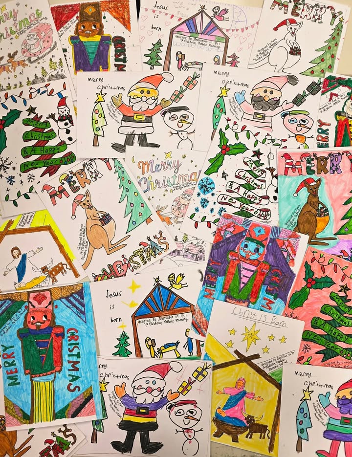 627438719387372_1462293385901897-1