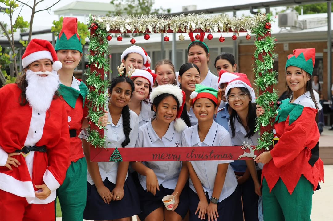 627438719387372_1467578185373417-1