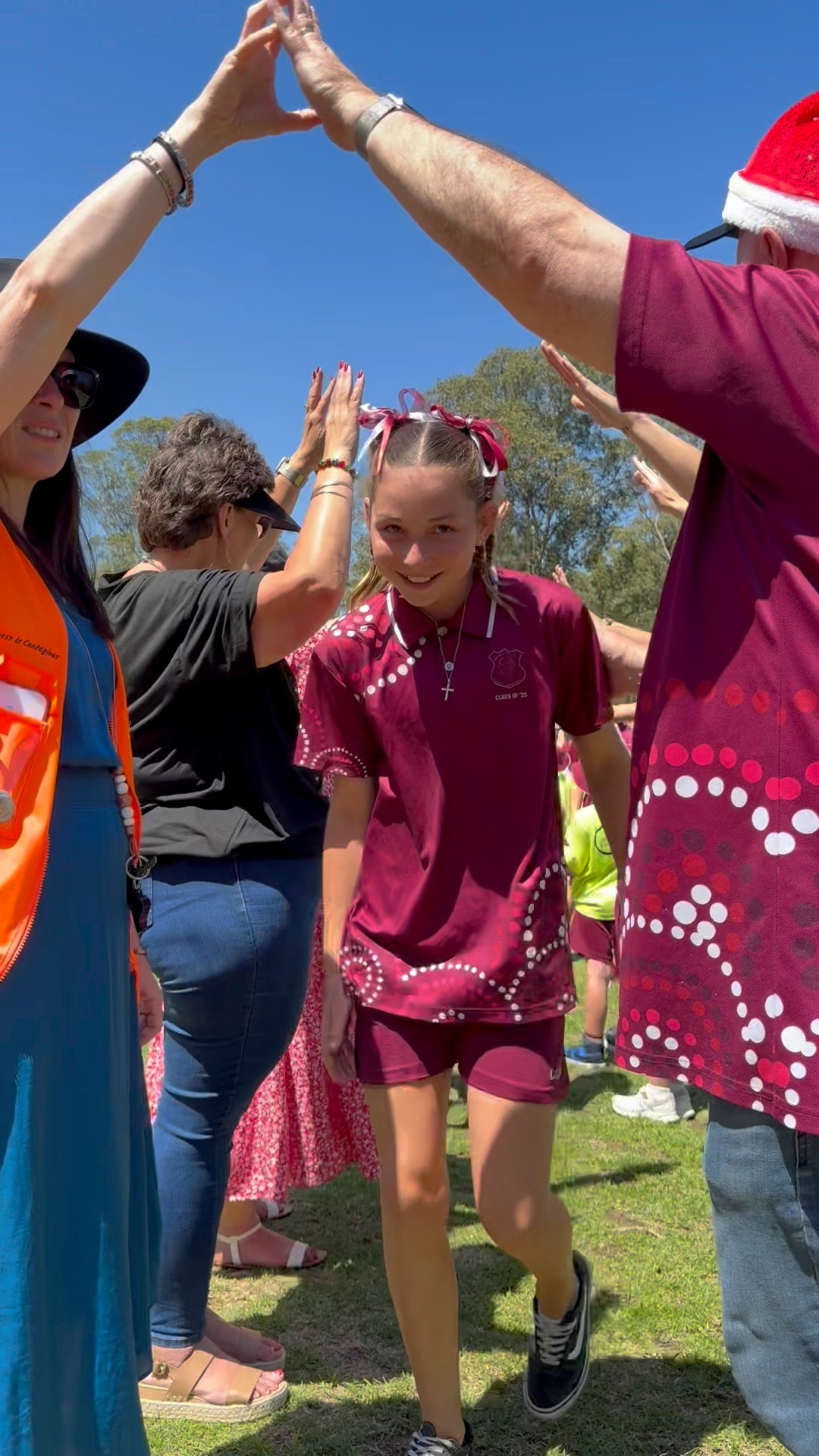 627438719387372_859638589766202-1