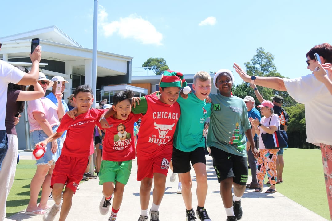 627438719387372_1486810900116812-1