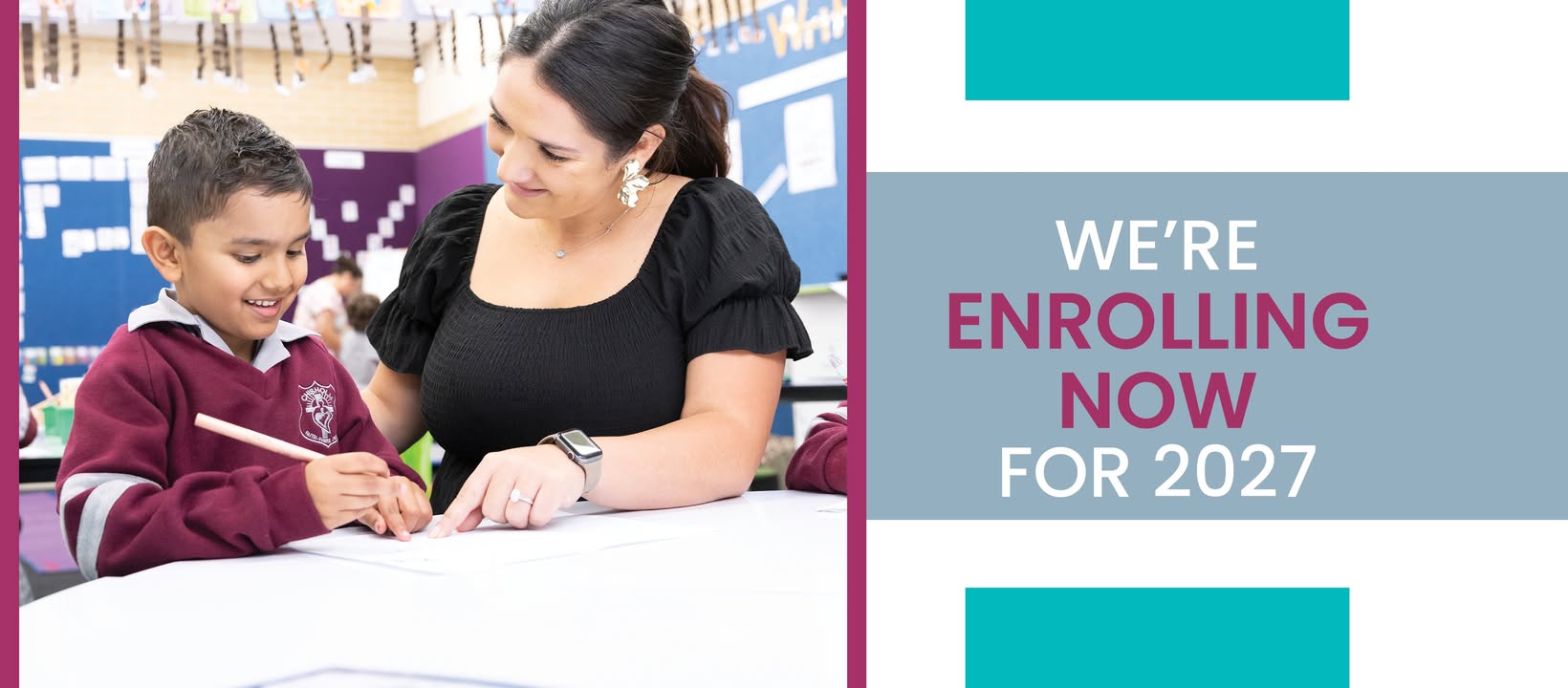 627438719387372_1448949166801069-1