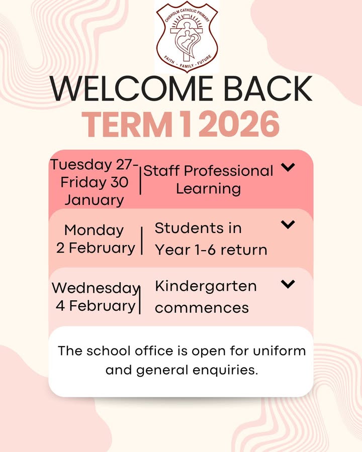 627438719387372_1496404609157441-1