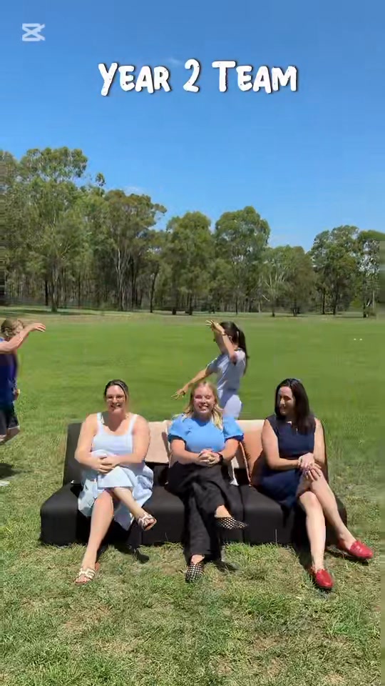 627438719387372_1923507941620065-1