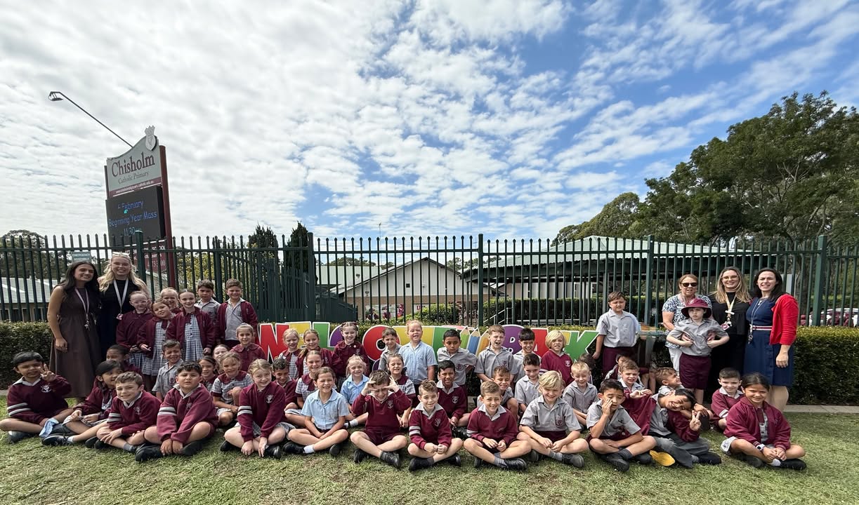 627438719387372_1501991188598783-1