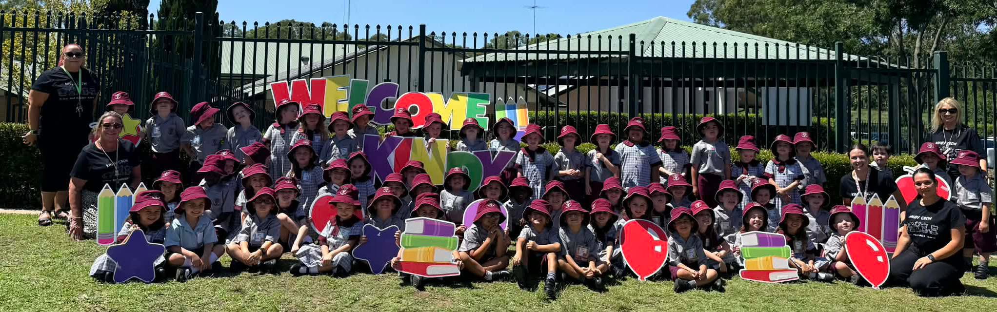 627438719387372_1503806611750574-1