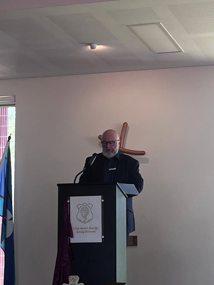 627438719387372_1505884768209425-1