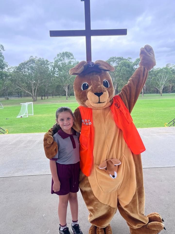 627438719387372_1512985487499353-1