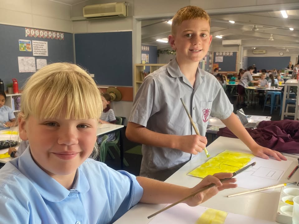 627438719387372_1514569374007631-1