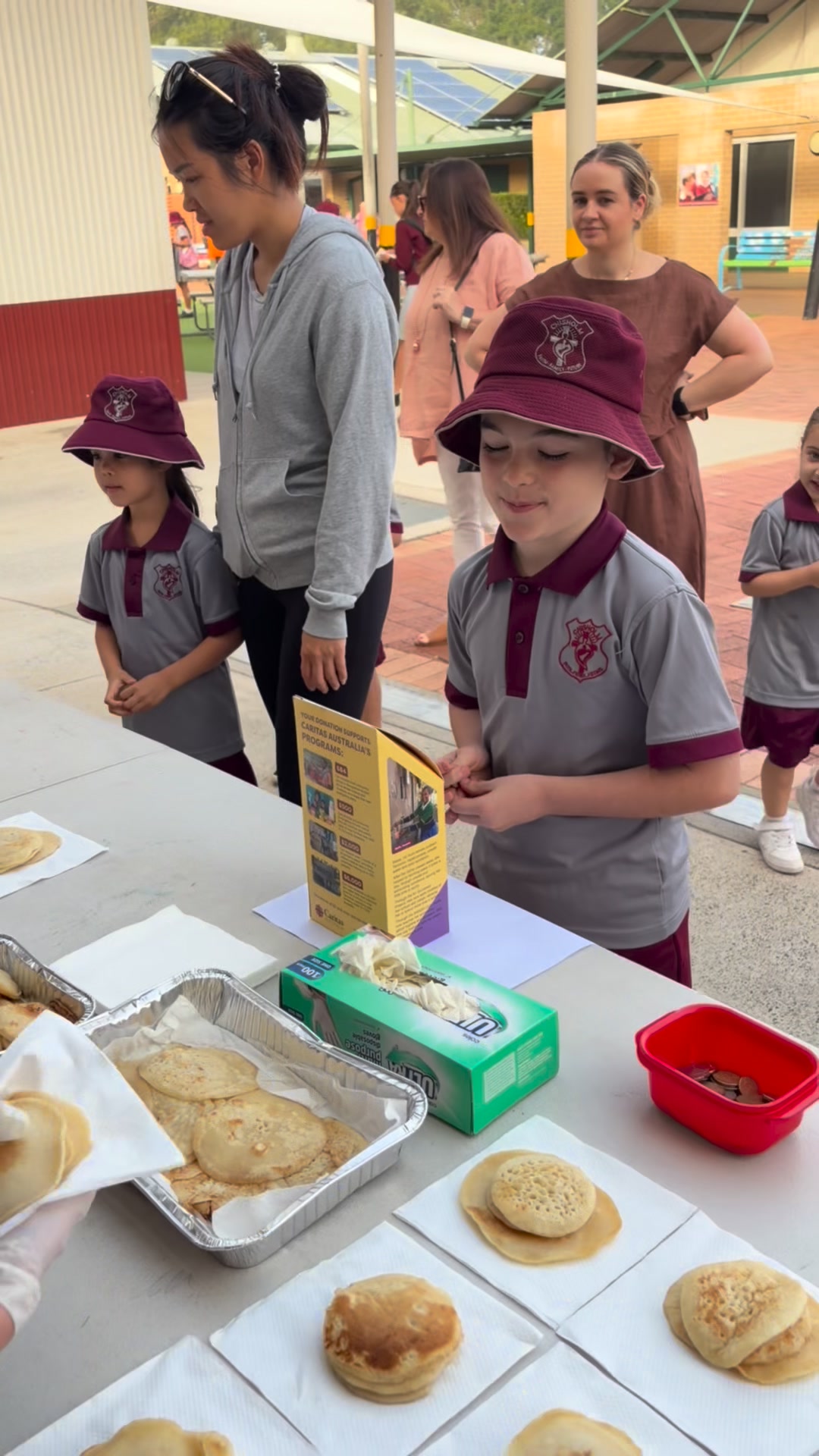 627438719387372_2383764685389338-1