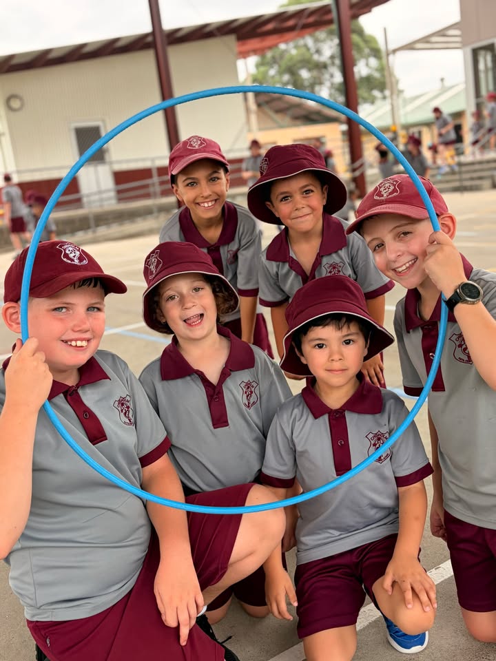 627438719387372_1521267680004467-1